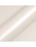 KG15DEPM - Dépoli Pailleté 80µm MAT